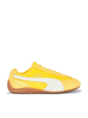 PUMA Speedcat